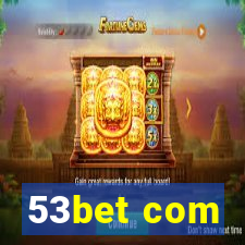 53bet com